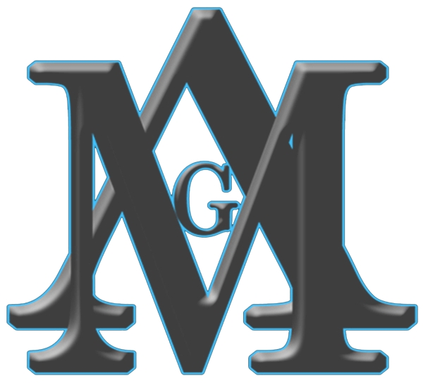 AMG 